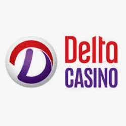 Deltacasino