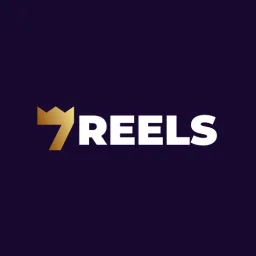 7Reels