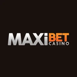 Maxi Bet  Casino