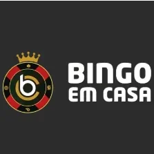 Bingoemcasa