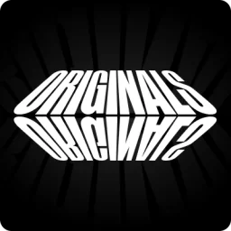 Originals