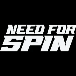 Need for Spin