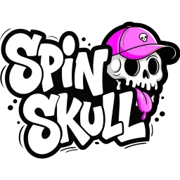 Spinskull