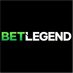 Betlegend