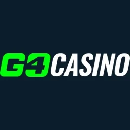 Go4Casino