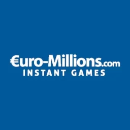 Euro Millions