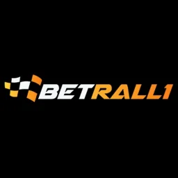 Betralli