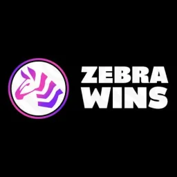 Zebra Wins