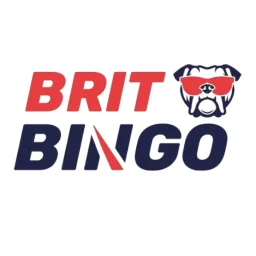 Brit Bingo