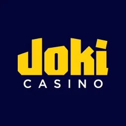 Jokicasino