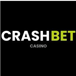 CrashBet