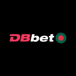 DBbet