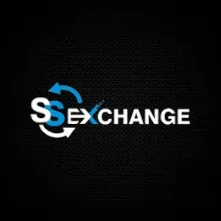 SsexChange