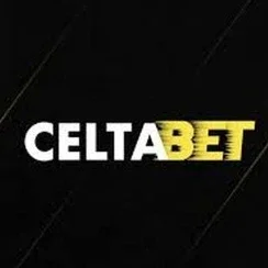 Celtabet