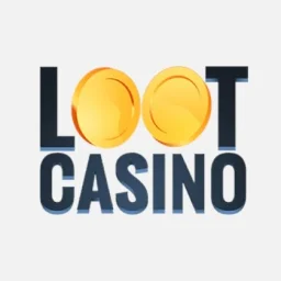Loot Casino