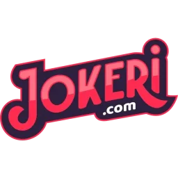 Jokeri
