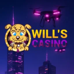 Will's Casino