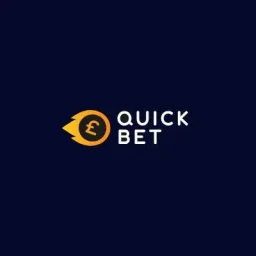 Quickbet