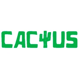 Cactus Casino