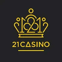 21Casino