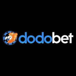 Dodobet