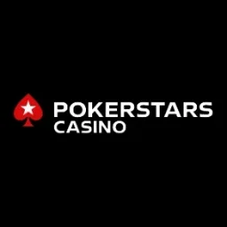 Pokerstars