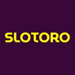 Slotoro