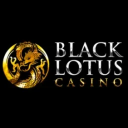 Black Lotus Casino