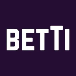 Betti