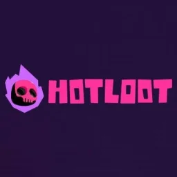 HotLoot
