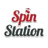 Spinstation