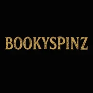 Bookyspinz