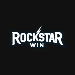 RockstarWin
