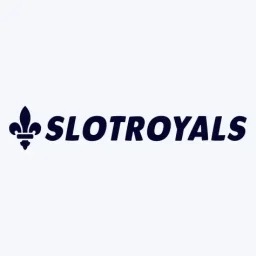 Slotroyals