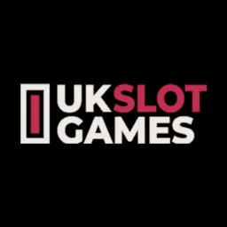 UK Slot Games