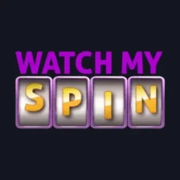 Watch My Spin