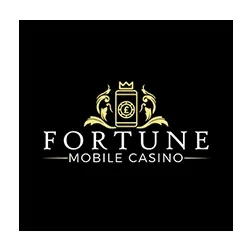 Fortune Mobile Casino