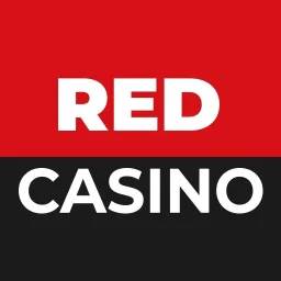 Red Casino