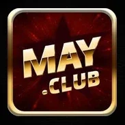 May Club