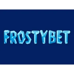 Frostybet