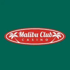 Malibu Club Casino