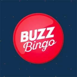 Buzzbingo