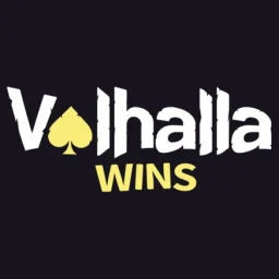 Valhalla Wins