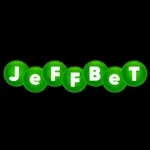 JeffBet