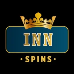 Innspins