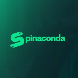 Spinaconda