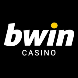bwin Casino