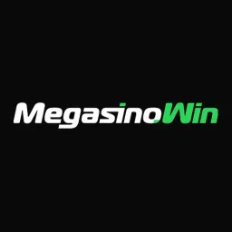 MegasinoWin