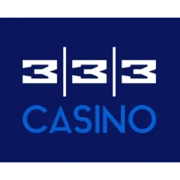 333Casino