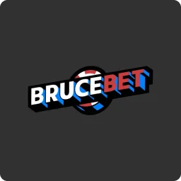 BruceBet